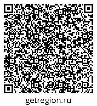79088524658