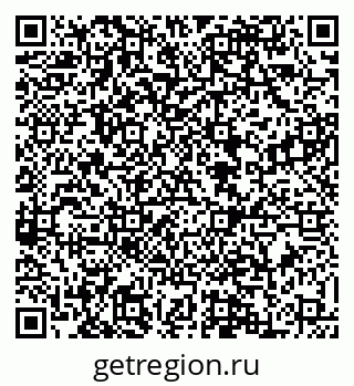 79088524663
