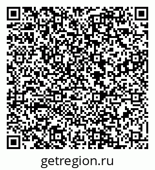 79088524673