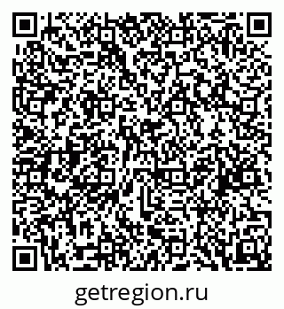 79088524674