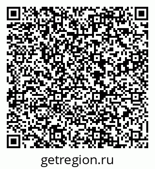 79088524675