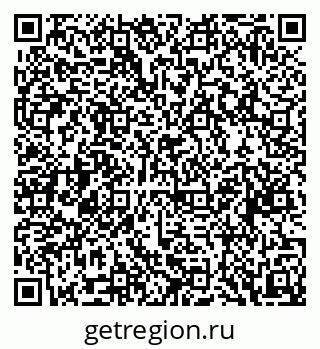 79088524678