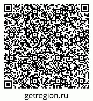 79088524684