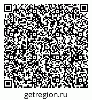 79088524699