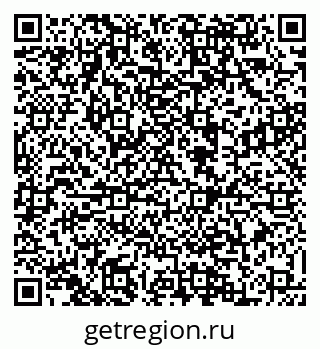 79088524710