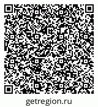 79088524716