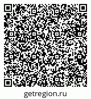 79088524727