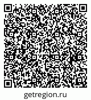 79088524728