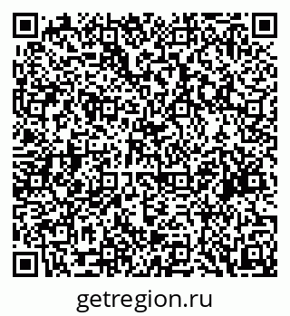 79088524731