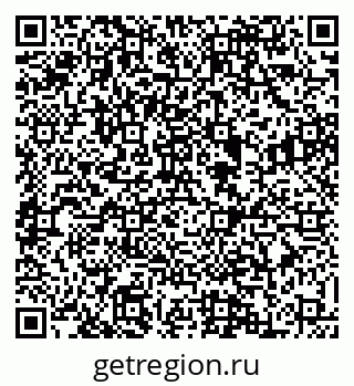 79088524736