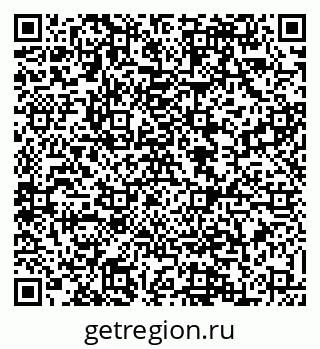 79088524741