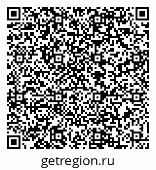 79088524743