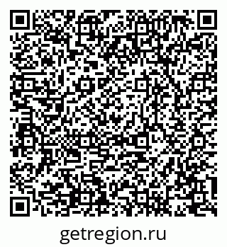 79088524744