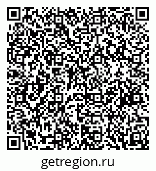 79088524746