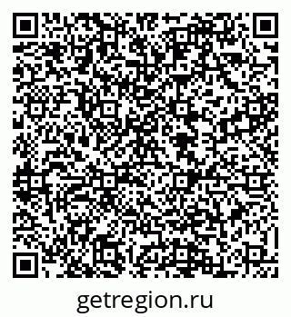 79088524748