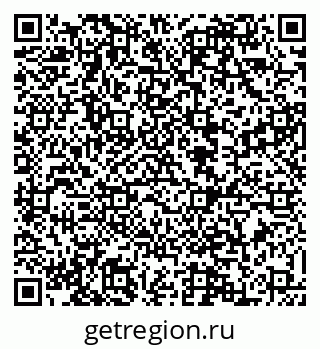 79088524753
