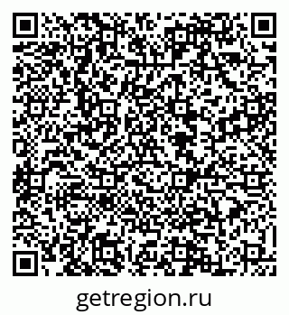 79088524755