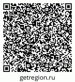 79088524757