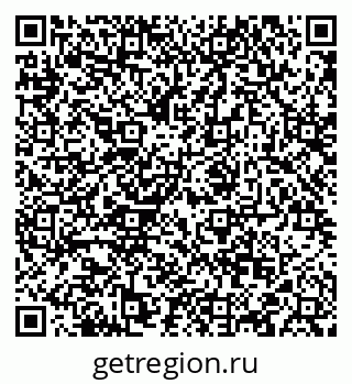 79088524759