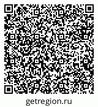 79088524760