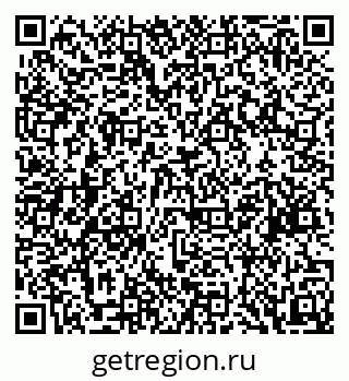 79088524764