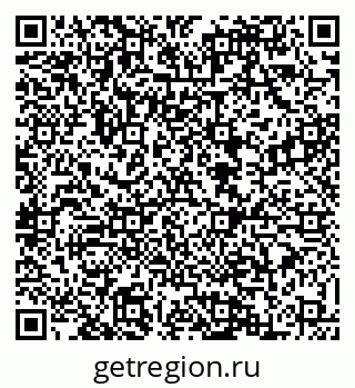 79088524765