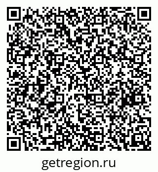 79088524766