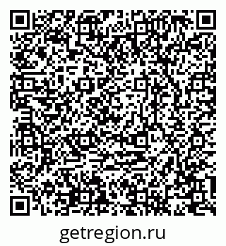 79088524767