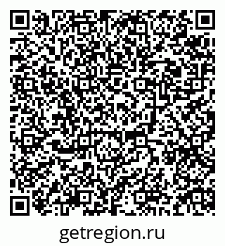 79088524768