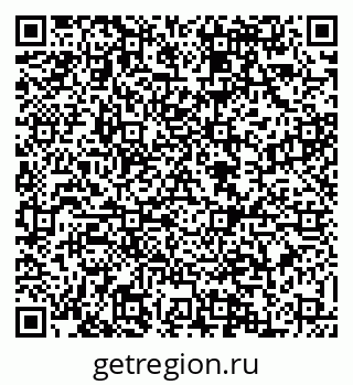 79088524780