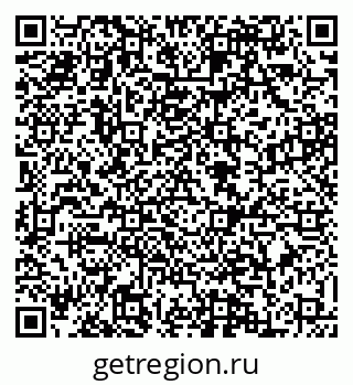 79088524782