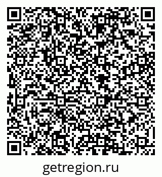 79088524784