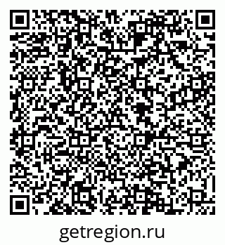 79088524785