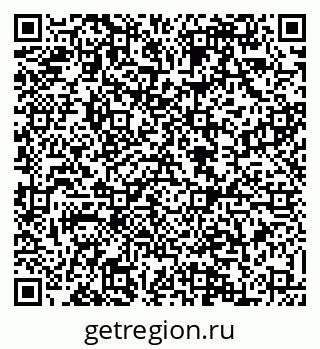 79088524789