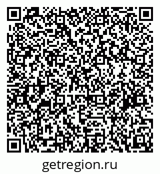 79088524791