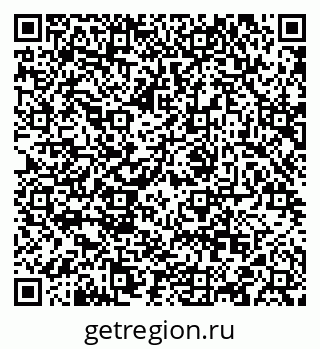 79088524792