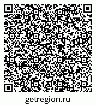 79088524793