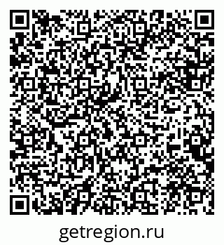 79088524797