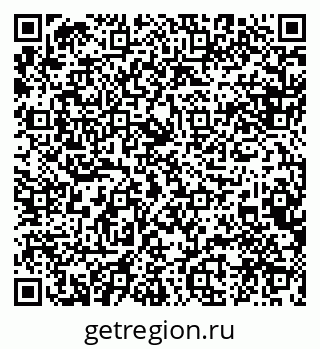 79088524798