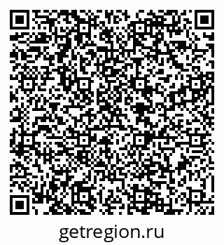 79088524803