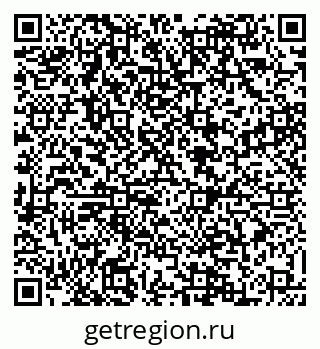 79088524804