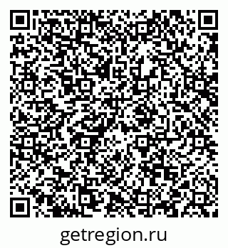 79088524805