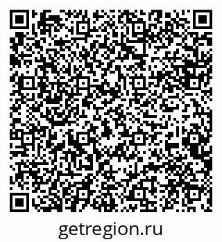 79088524811