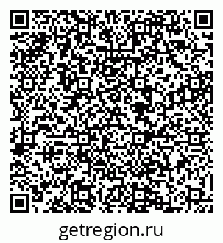 79088524812