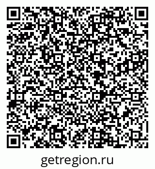 79088524813