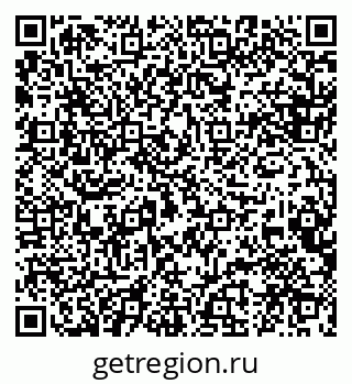 79088524814