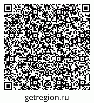 79088524816