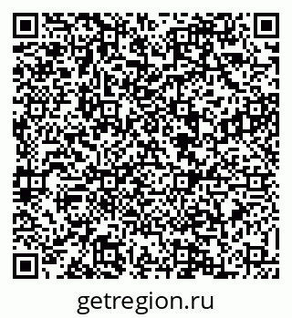 79088524817