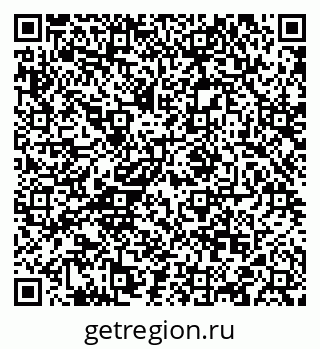 79088524819