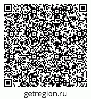 79088524820